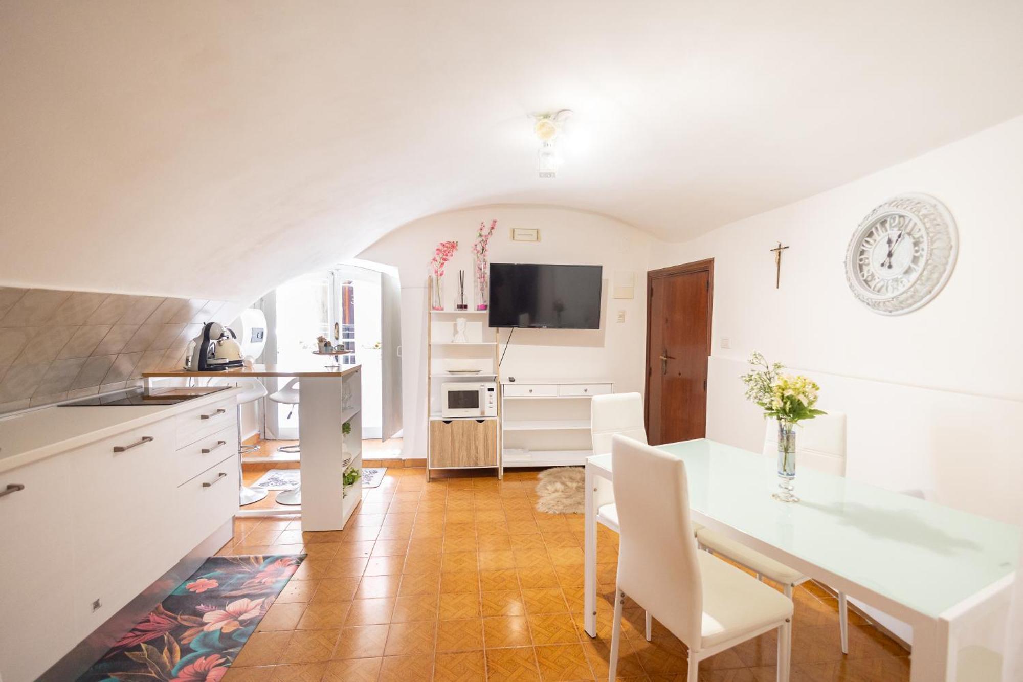 Suite16 & Spa Barletta Exterior foto